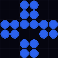190.112.8.91