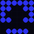 190.112.8.92