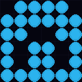 190.112.8.93