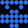 190.112.8.96
