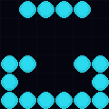 190.112.8.98