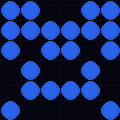 190.112.8.99