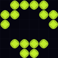190.112.81.0