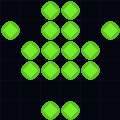 190.112.81.1