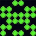 190.112.81.10