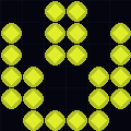 190.112.81.100