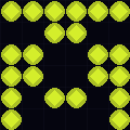 190.112.81.103