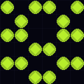 190.112.81.11