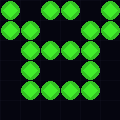190.112.81.111