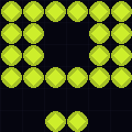 190.112.81.113