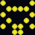 190.112.81.119