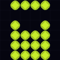 190.112.81.121