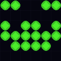 190.112.81.124