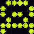 190.112.81.129