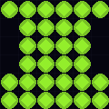 190.112.81.130