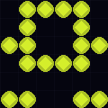 190.112.81.136