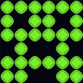 190.112.81.138