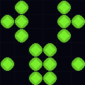 190.112.81.140