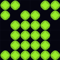 190.112.81.145