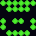 190.112.81.147