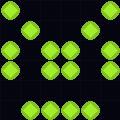 190.112.81.149