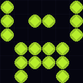 190.112.81.150