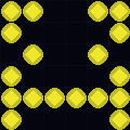 190.112.81.152