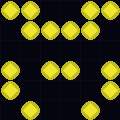 190.112.81.153