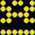 190.112.81.154