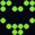 190.112.81.155