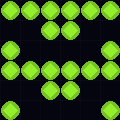 190.112.81.157