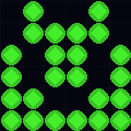 190.112.81.161