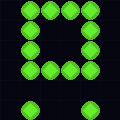 190.112.81.162