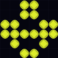 190.112.81.172