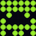 190.112.81.182