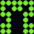 190.112.81.197