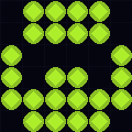 190.112.81.2
