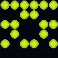 190.112.81.202