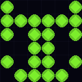 190.112.81.203