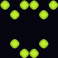 190.112.81.205