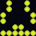 190.112.81.208