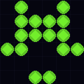 190.112.81.210