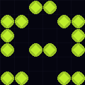 190.112.81.211