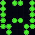 190.112.81.216