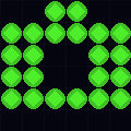 190.112.81.217