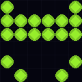 190.112.81.223