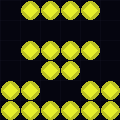 190.112.81.229