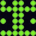 190.112.81.233