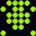 190.112.81.237