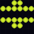 190.112.81.240